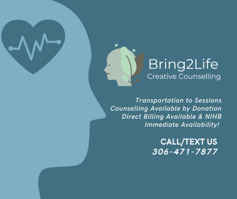 Mobile Counselling we come to you Transportation to Sessions Not Insured Counselling by Donation Insured No Co Pay Charged Immediate Availability 768x644